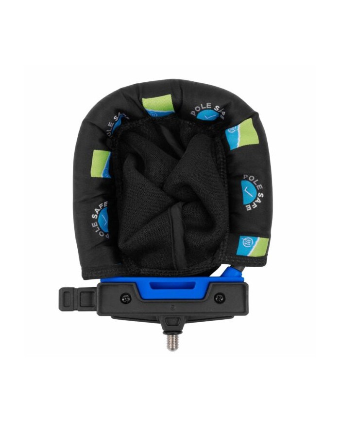 PRESTON SUPPORTO POLE SAFE PRESTON SUPPORTO POLE SAFE