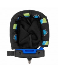 PRESTON SUPPORTO POLE SAFE COMBO