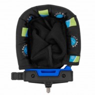 PRESTON SUPPORTO POLE SAFE PRESTON SUPPORTO POLE SAFE