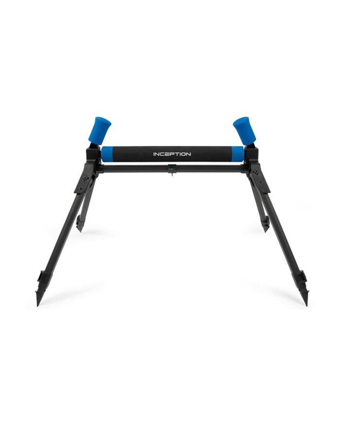 PRESTON RULLO INCEPTION FLAT ROLLER PRESTON RULLO INCEPTION FLAT ROLLER