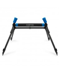 DYNAMITE PASTURA ROBIN RED DYNAMITE PASTURA ROBIN RED