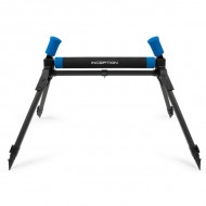 PRESTON RULLO INCEPTION FLAT ROLLER PRESTON RULLO INCEPTION FLAT ROLLER