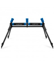 PRESTON RULLO INCEPTION SUPER XL FLAT ROLLER