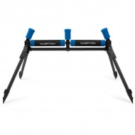 PRESTON RULLO INCEPTION XL FLAT ROLLER