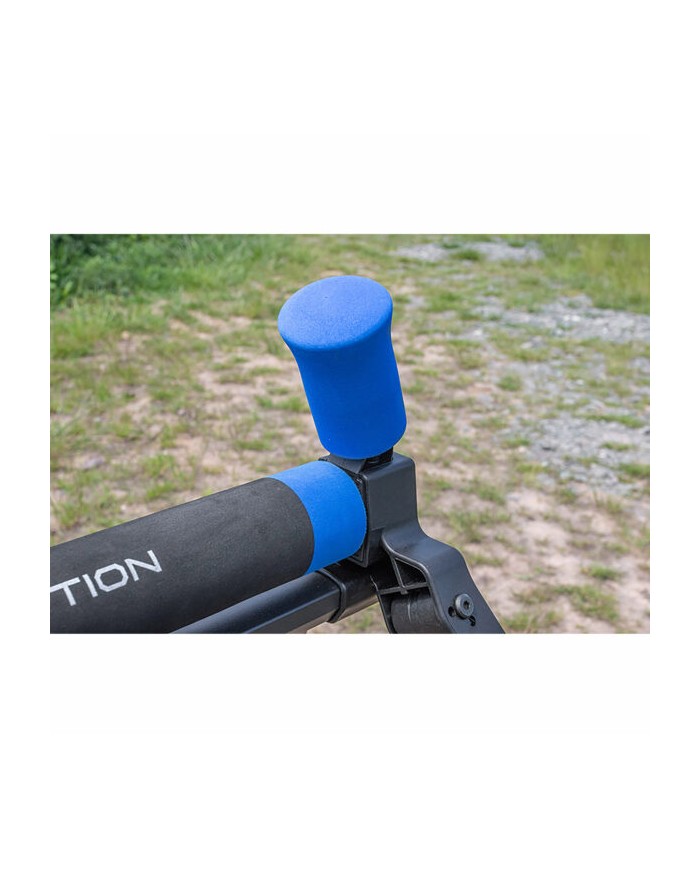 PRESTON RULLO INCEPTION SUPER XL FLAT ROLLER PRESTON RULLO INCEPTION SUPER XL FLAT ROLLER