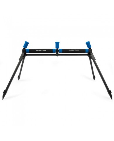 PRESTON RULLO INCEPTION SUPER XL FLAT ROLLER PRESTON RULLO INCEPTION SUPER XL FLAT ROLLER