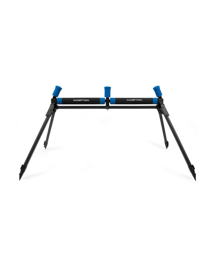 PRESTON RULLO INCEPTION SUPER XL FLAT ROLLER PRESTON RULLO INCEPTION SUPER XL FLAT ROLLER