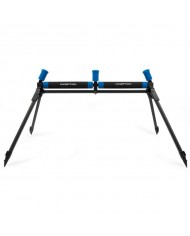 STRIKE KING  WARM OCHO 4 ARTIFICIALE STRIKE KING  WARM OCHO 4 ARTIFICIALE