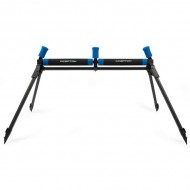 PRESTON RULLO INCEPTION SUPER XL FLAT ROLLER PRESTON RULLO INCEPTION SUPER XL FLAT ROLLER