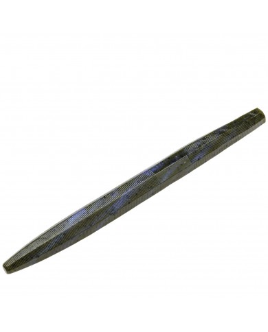 STRIKE KING  WARM OCHO 4 ARTIFICIALE STRIKE KING  WARM OCHO 4 ARTIFICIALE