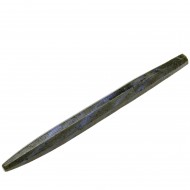 STRIKE KING  WARM OCHO 4 ARTIFICIALE STRIKE KING  WARM OCHO 4 ARTIFICIALE