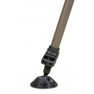 FOX SEDIA SUPER DELUXE RECLINER  HIGHBACK CHAIR