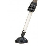 FOX SEDIA SUPER DELUXE RECLINER  HIGHBACK CHAIR