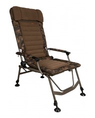 PROLOGIC MATERASSINO AVENGER S/S CRADLE PROLOGIC MATERASSINO AVENGER S/S CRADLE