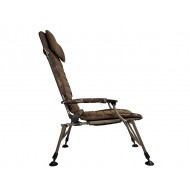 FOX SEDIA SUPER DELUXE RECLINER  HIGHBACK CHAIR