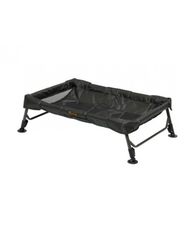 PROLOGIC MATERASSINO AVENGER S/S CRADLE PROLOGIC MATERASSINO AVENGER S/S CRADLE
