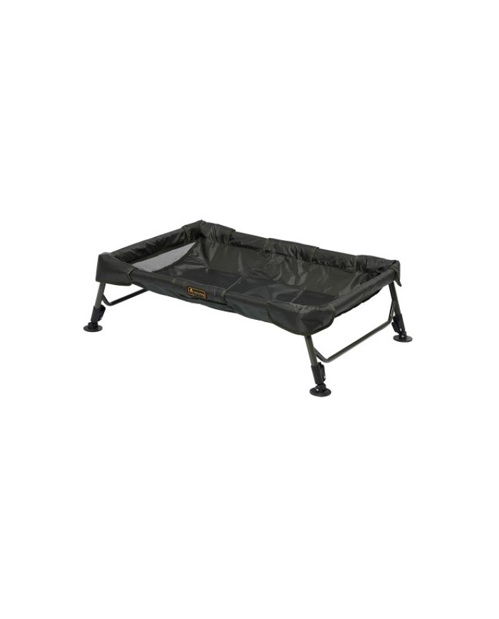 PROLOGIC MATERASSINO AVENGER S/S CRADLE PROLOGIC MATERASSINO AVENGER S/S CRADLE