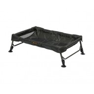 PROLOGIC MATERASSINO AVENGER S/S CRADLE PROLOGIC MATERASSINO AVENGER S/S CRADLE