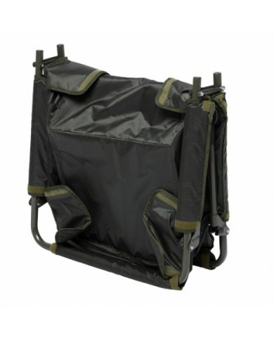 PROLOGIC MATERASSINO AVENGER S/S CRADLE PROLOGIC MATERASSINO AVENGER S/S CRADLE