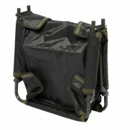 PROLOGIC MATERASSINO AVENGER S/S CRADLE PROLOGIC MATERASSINO AVENGER S/S CRADLE