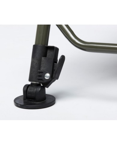 PROLOGIC MATERASSINO AVENGER S/S CRADLE PROLOGIC MATERASSINO AVENGER S/S CRADLE