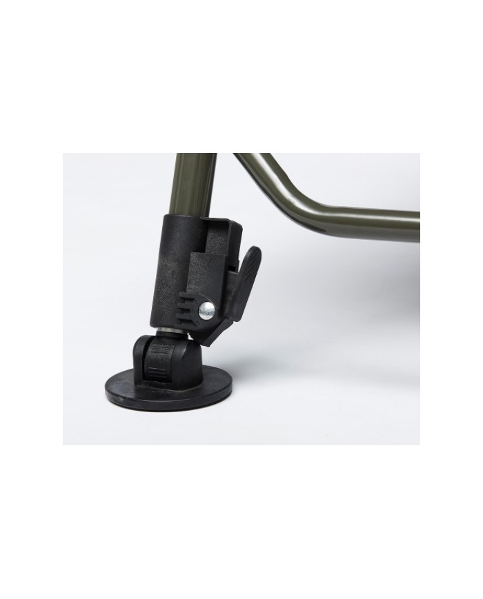 PROLOGIC MATERASSINO AVENGER S/S CRADLE PROLOGIC MATERASSINO AVENGER S/S CRADLE