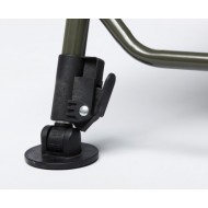 PROLOGIC MATERASSINO AVENGER S/S CRADLE PROLOGIC MATERASSINO AVENGER S/S CRADLE