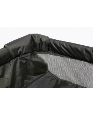 PROLOGIC MATERASSINO AVENGER S/S CRADLE PROLOGIC MATERASSINO AVENGER S/S CRADLE