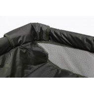 PROLOGIC MATERASSINO AVENGER S/S CRADLE PROLOGIC MATERASSINO AVENGER S/S CRADLE