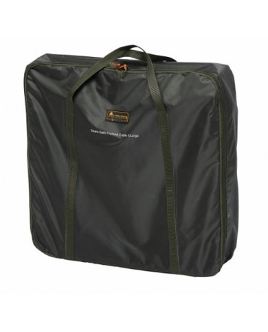 PROLOGIC MATERASSINO AVENGER S/S CRADLE PROLOGIC MATERASSINO AVENGER S/S CRADLE