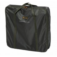 PROLOGIC MATERASSINO AVENGER S/S CRADLE PROLOGIC MATERASSINO AVENGER S/S CRADLE