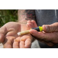 MATRIX COMPRESSION PUNCH SET MATRIX COMPRESSION PUNCH SET