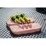 MATRIX COMPRESSION PUNCH SET MATRIX COMPRESSION PUNCH SET