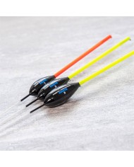 TUBERTINI GALLEGGIANTE VORTEX TUBERTINI GALLEGGIANTE VORTEX