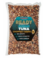 PROLOGIC MATERASSINO AVENGER S/S CRADLE PROLOGIC MATERASSINO AVENGER S/S CRADLE