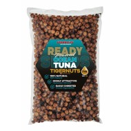 STARBAITS OCEAN TUNA GRANAGLIE STARBAITS OCEAN TUNA GRANAGLIE