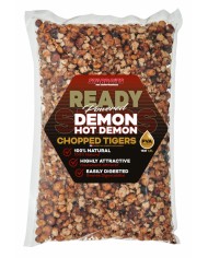 MATRIX COMPRESSION PUNCH SET MATRIX COMPRESSION PUNCH SET