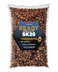 KORUM SUPA LITE FAST MAT KORUM SUPA LITE FAST MAT