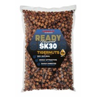 STARBAITS READY SEED SK30 GRANAGLIE STARBAITS READY SEED SK30 GRANAGLIE