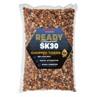 STARBAITS READY SEED SK30 GRANAGLIE STARBAITS READY SEED SK30 GRANAGLIE