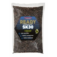 STARBAITS READY SEED SK30 GRANAGLIE STARBAITS READY SEED SK30 GRANAGLIE