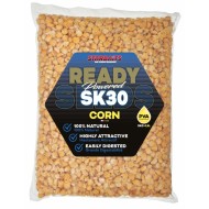 STARBAITS READY SEED SK30 GRANAGLIE STARBAITS READY SEED SK30 GRANAGLIE