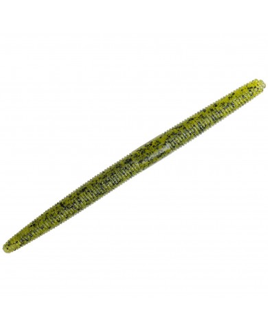 STRIKE KING WORM SHIM-E-STICK STRIKE KING WORM SHIM-E-STICK