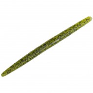 STRIKE KING WORM SHIM-E-STICK STRIKE KING WORM SHIM-E-STICK