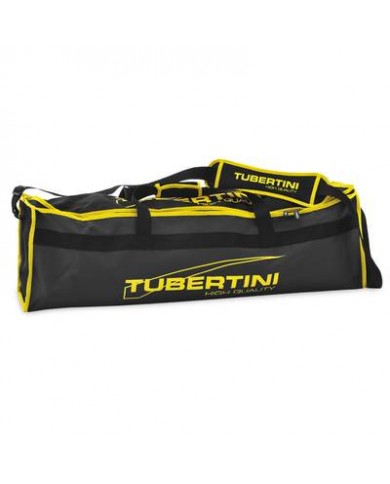 TUBERTINI BORSA TAPPO PRO TUBERTINI BORSA TAPPO PRO