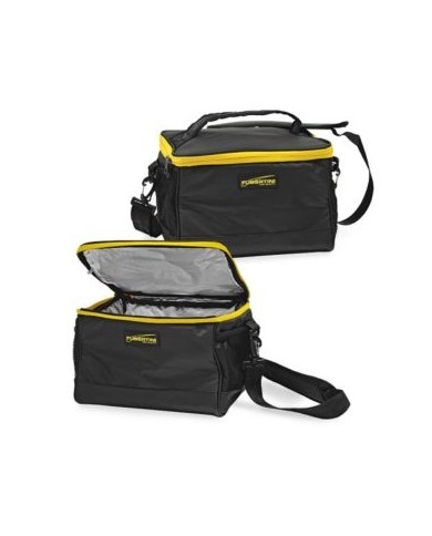 BORSA PESCA TUBERTINI TERMICA MIRAGE BORSA PESCA TUBERTINI TERMICA MIRAGE