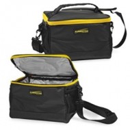 BORSA PESCA TUBERTINI TERMICA MIRAGE BORSA PESCA TUBERTINI TERMICA MIRAGE