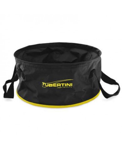 TUBERTINI BAGNA PASTURA 400 - 500 TUBERTINI BAGNA PASTURA 400 - 500