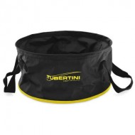 TUBERTINI BAGNA PASTURA 400 - 500 TUBERTINI BAGNA PASTURA 400 - 500