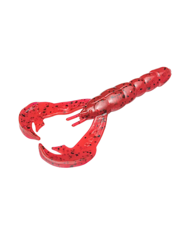 STRIKE KING ARTIFICIALE RAGE CRAW STRIKE KING ARTIFICIALE RAGE CRAW